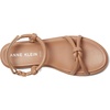 Anne Klein Women’s Elisabeth(Coffee)