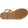 Anne Klein Women’s Elisabeth(Coffee)