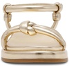 Anne Klein Women’s Elisabeth(Light Gold)