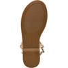 Anne Klein Women’s Elisabeth(Light Gold)