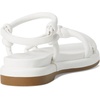 Anne Klein Women’s Elisabeth(White)