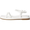 Anne Klein Women’s Elisabeth(White)