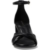 Anne Klein Women’s Raider(Black)