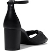 Anne Klein Women’s Raider(Black)