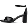 Anne Klein Women’s Raider(Black)