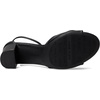 Anne Klein Women’s Raider(Black)
