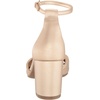 Anne Klein Women’s Raider(Lt Gold)