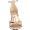 Anne Klein Women’s Raider(Lt Gold)