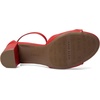 Anne Klein Women’s Raider(Red)