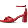 Anne Klein Women’s Raider(Red)