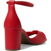 Anne Klein Women’s Raider(Red)