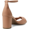 Anne Klein Women’s Raider(Tan)