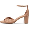 Anne Klein Women’s Raider(Tan)