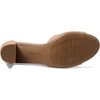 Anne Klein Women’s Raider(Tan)