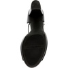 Anne Klein Women’s Vista(Black)