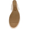 Anne Klein Women’s Willa(Ivory)