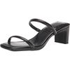 Anne Klein Jayla(Black)