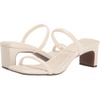 Anne Klein Jayla(White)