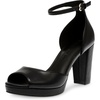 Anne Klein Women’s Vista(Black)