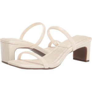 Anne Klein Jayla(White)
