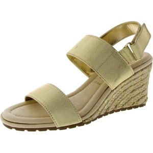 Anne Klein Silvy(Platinum)