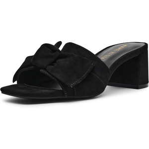 Anne Klein Women’s Elisabeth(Black)