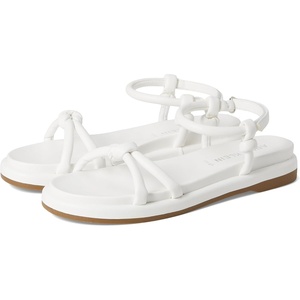 Anne Klein Women’s Elisabeth(White)