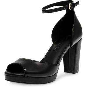 Anne Klein Women’s Vista(Black)
