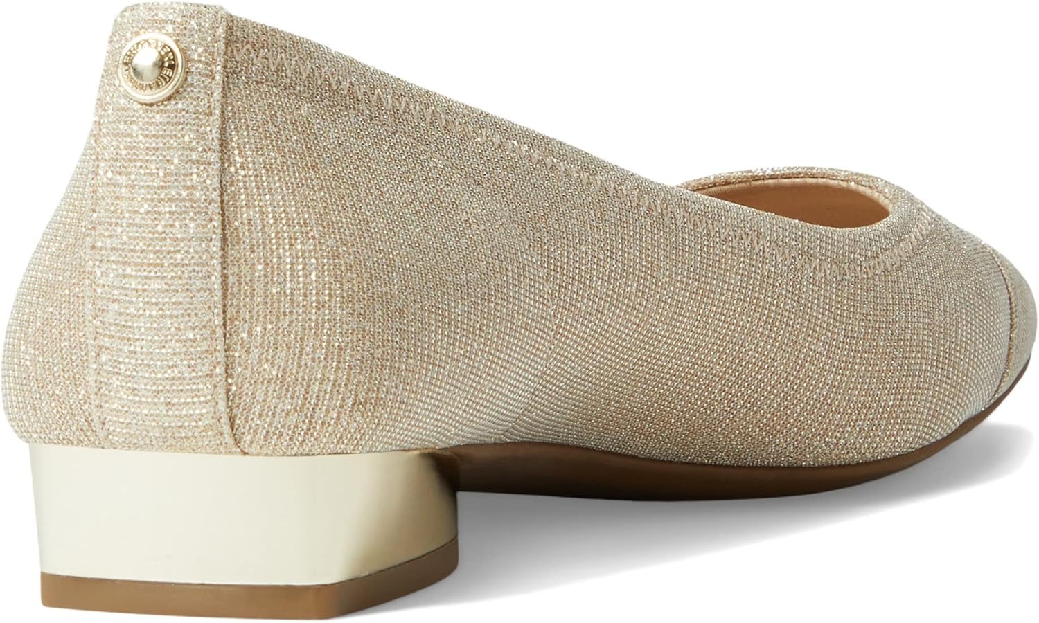 image:imageAnne Klein CarliePlatinum
