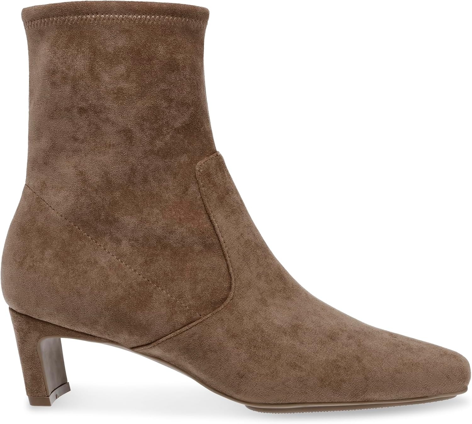 image:imageAnne Klein IgaTruffle