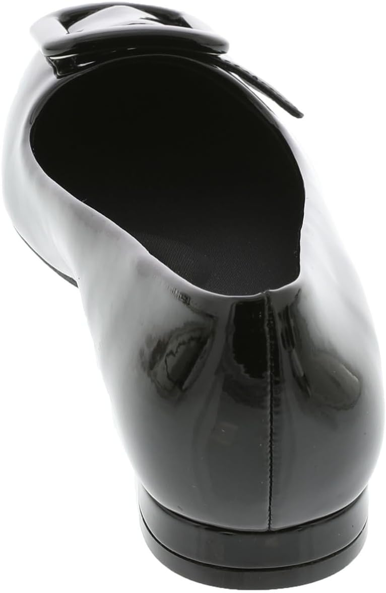 image:imageAnne Klein KaleaBlack Patent