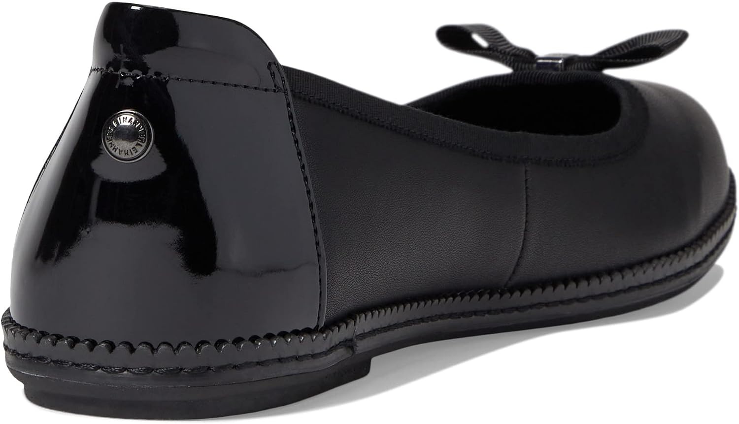 image:imageAnne Klein Womens Anne Klein EmberBlackBlack