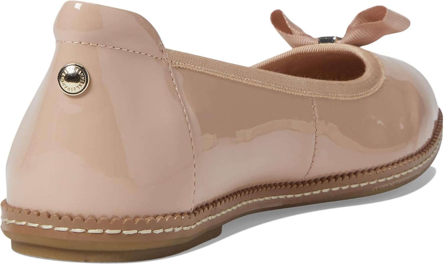 image:imageAnne Klein Womens Anne Klein EmberBlush