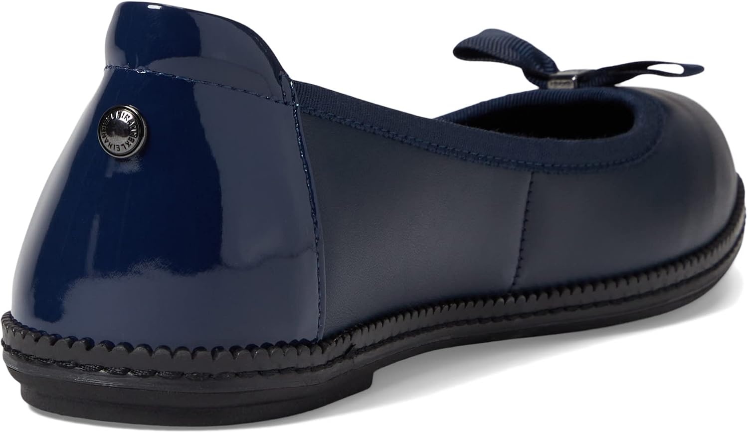 image:imageAnne Klein Womens Anne Klein EmberNavy