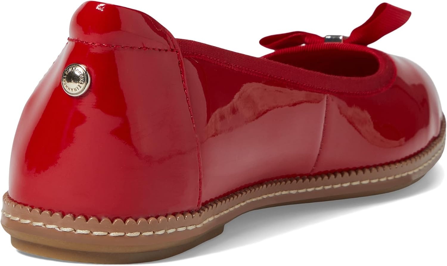 image:imageAnne Klein Womens Anne Klein EmberRed