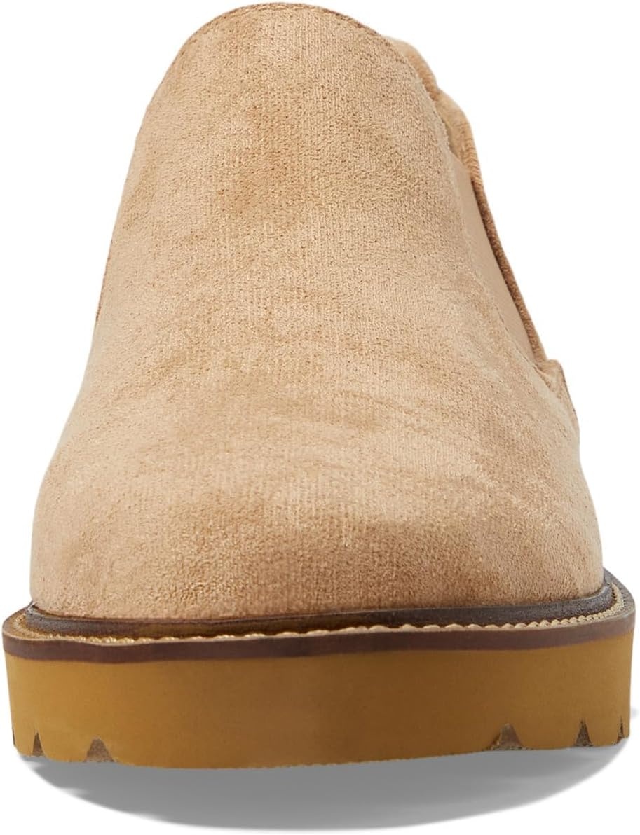 image:imageAnne Klein Womens ElizaDark Natural