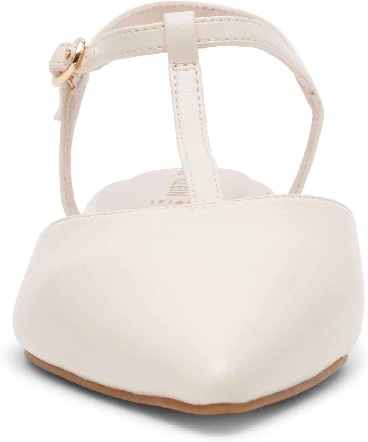 image:imageAnne Klein Womens EmilyBone