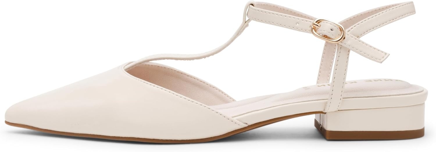 image:imageAnne Klein Womens EmilyBone