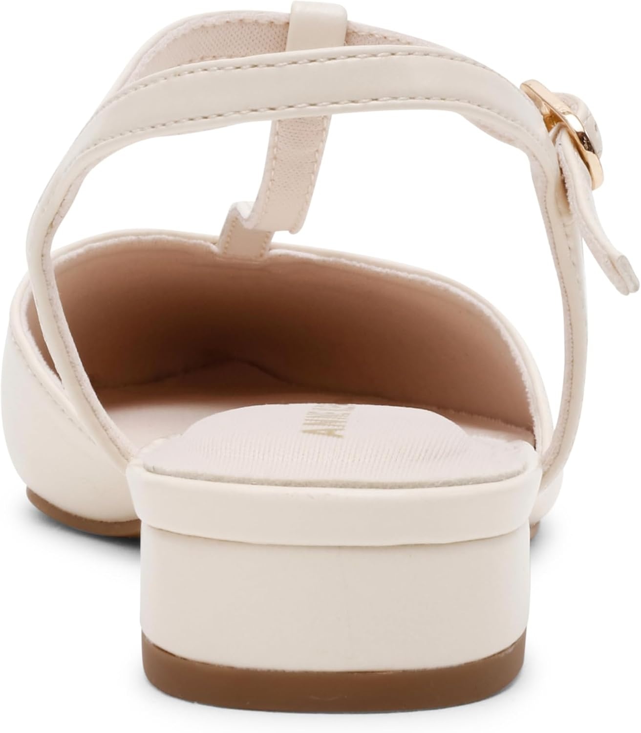 image:imageAnne Klein Womens EmilyBone