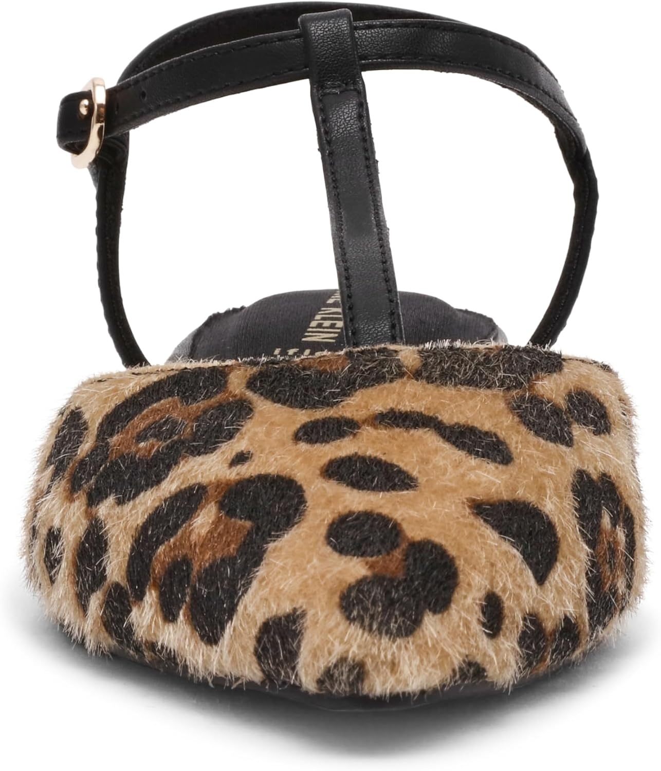 image:imageAnne Klein Womens EmilyLeopard