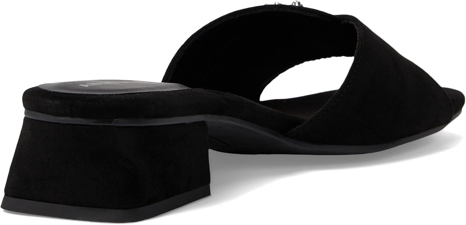 image:imageAnne Klein Womens NolitaBlack
