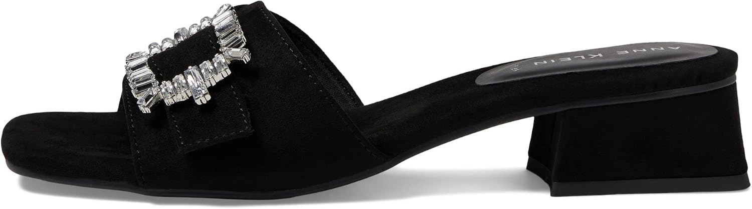 image:imageAnne Klein Womens NolitaBlack