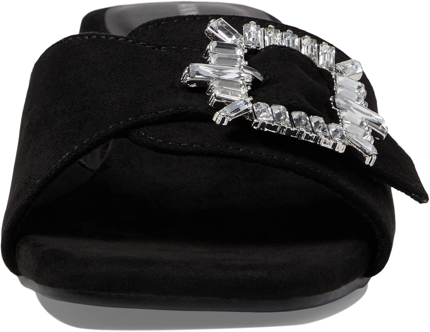image:imageAnne Klein Womens NolitaBlack
