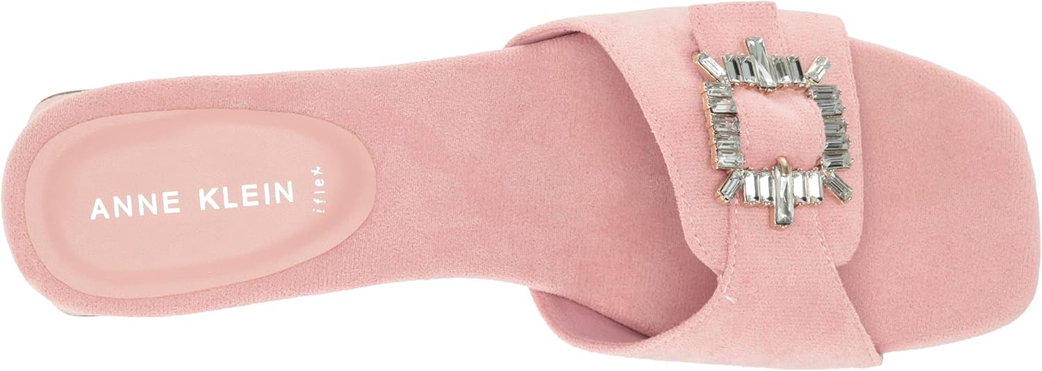 image:imageAnne Klein Womens NolitaPink