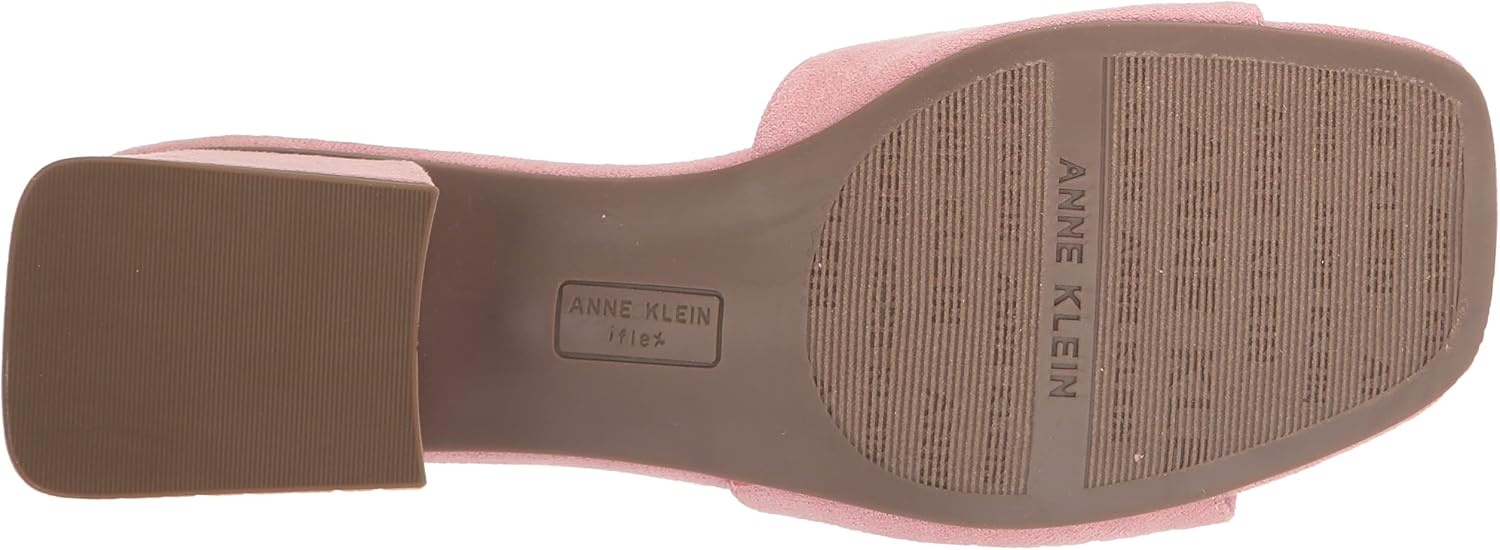 image:imageAnne Klein Womens NolitaPink