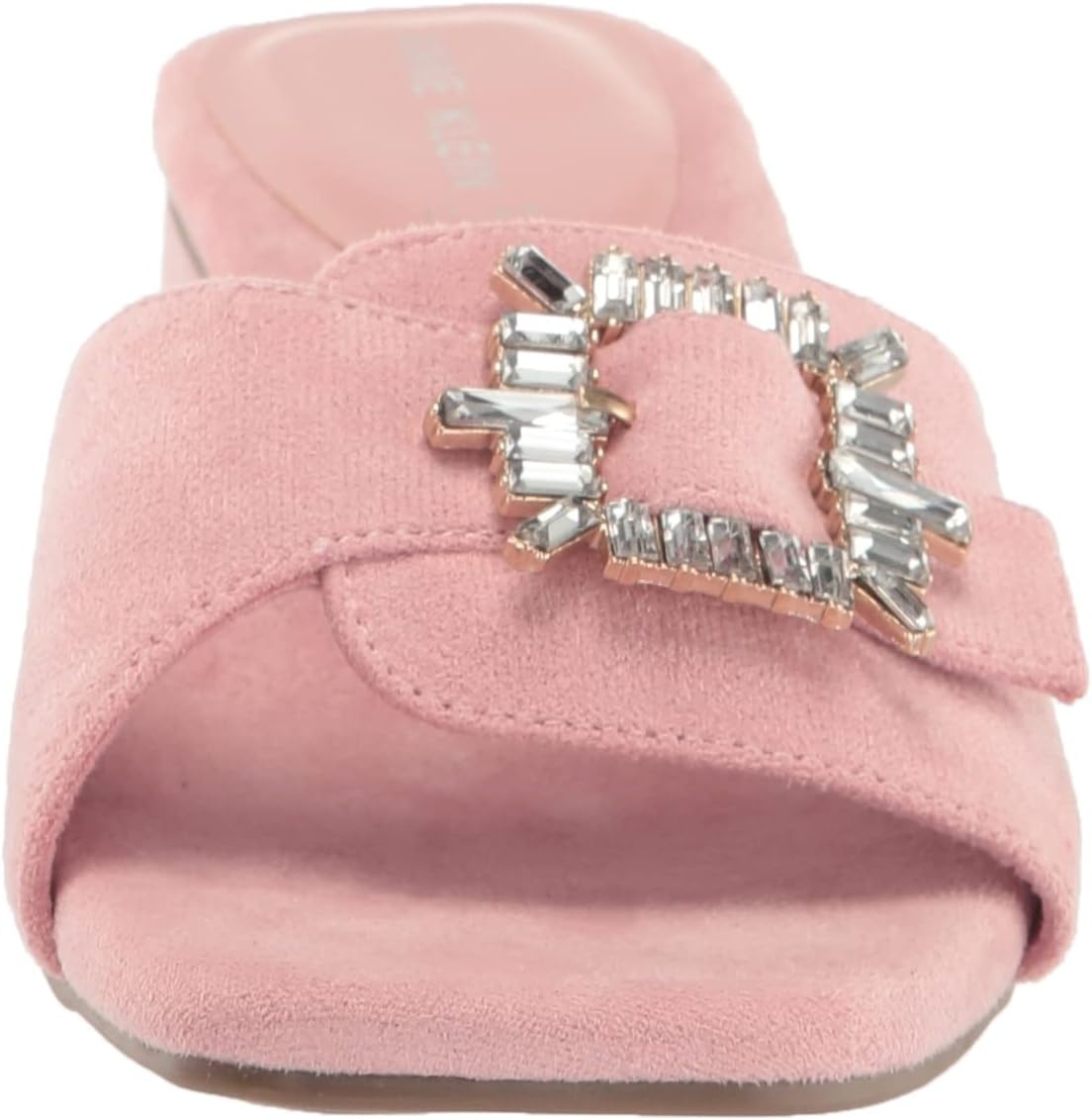 image:imageAnne Klein Womens NolitaPink