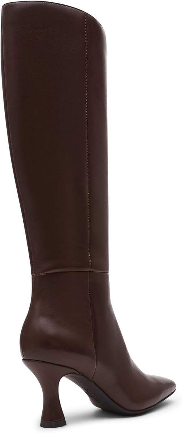 image:imageAnne Klein Womens PerfektionDark Brown