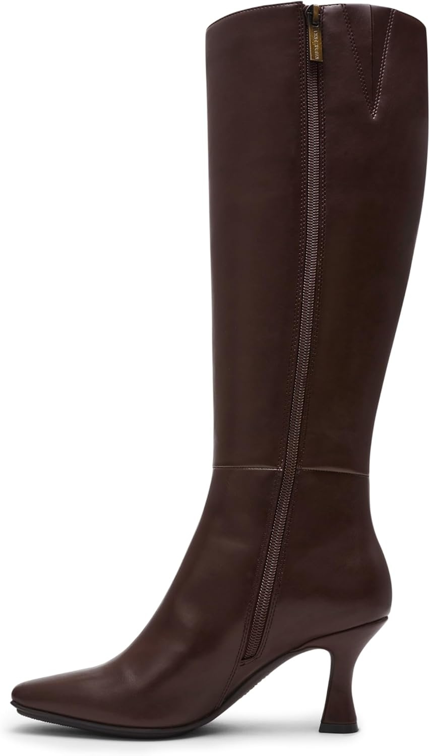 image:imageAnne Klein Womens PerfektionDark Brown