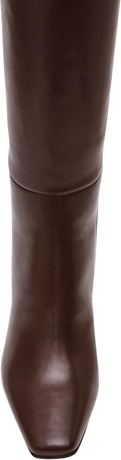 image:imageAnne Klein Womens PerfektionDark Brown