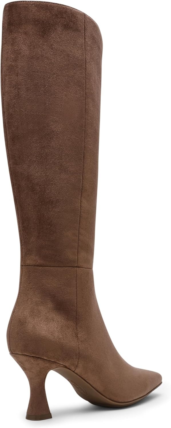 image:imageAnne Klein Womens PerfektionTaupe